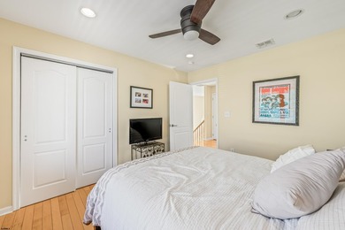 Located in the desirable Lower Chelsea neighborhood of Atlantic - photo 42
