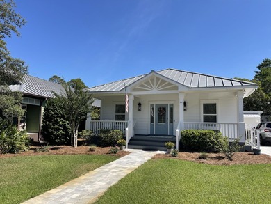 NO HOA | West 30A | Minutes to the Beach | Ready to Sell! This - photo 43