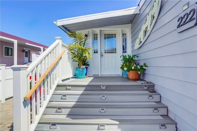 2275 W 25th 222 - photo 3