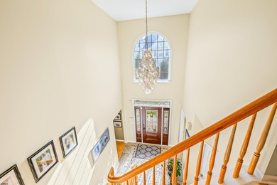 Located in the desirable Lower Chelsea neighborhood of Atlantic - photo 43