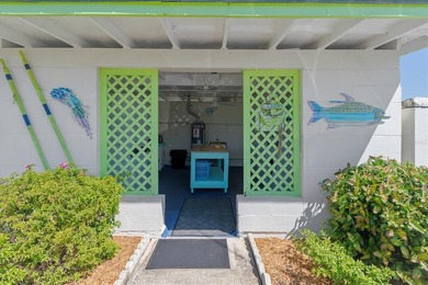 Welcome to this furnished, move-in ready 2-bedroom, 2-bath - photo 44