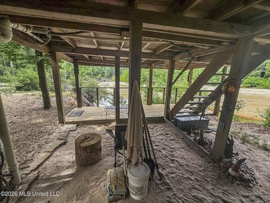 Discover your own private retreat on 23 breathtaking wooded - photo 44