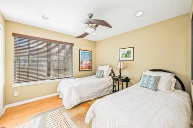 Located in the desirable Lower Chelsea neighborhood of Atlantic - photo 44