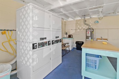 Welcome to this furnished, move-in ready 2-bedroom, 2-bath - photo 45