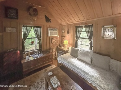 Discover your own private retreat on 23 breathtaking wooded - photo 45