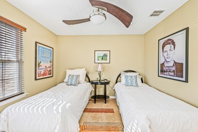 Located in the desirable Lower Chelsea neighborhood of Atlantic - photo 45