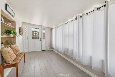 2275 W 25th 222 - photo 6