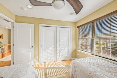 Located in the desirable Lower Chelsea neighborhood of Atlantic - photo 46