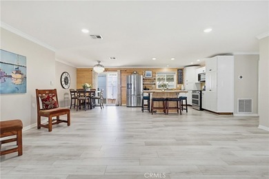2275 W 25th 222 - photo 7