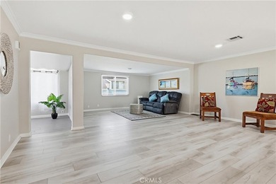 2275 W 25th 222 - photo 8