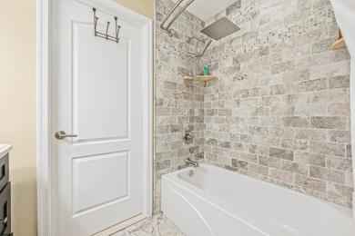 Located in the desirable Lower Chelsea neighborhood of Atlantic - photo 48