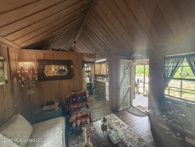 Discover your own private retreat on 23 breathtaking wooded - photo 49