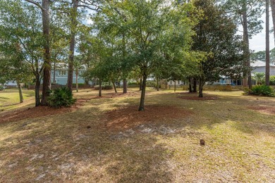 UNDER CONTRACT WITH A KICK-OUT CLAUSE. THREE GREAT REASONS TO - photo 50