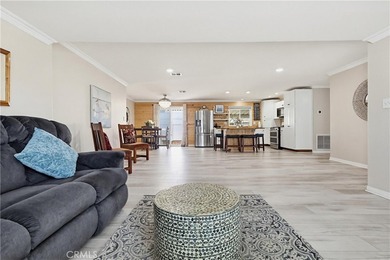 2275 W 25th 222 - photo 10