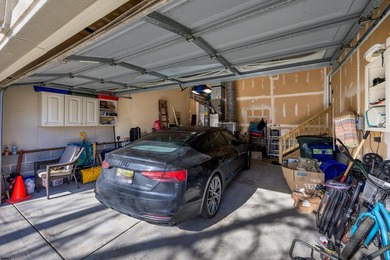 Located in the desirable Lower Chelsea neighborhood of Atlantic - photo 50
