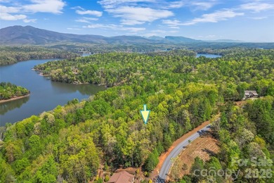 Gently sloping interior lot with winter and possible year round - photo 1