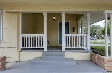 Additional listing photo 1