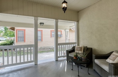 Additional listing photo 2
