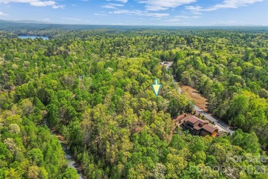 Additional listing photo 3