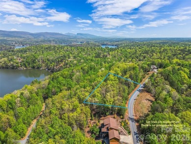 Additional listing photo 4