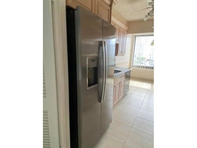 LOVELY HAPPY UNIT W/SUNNY EXPOSURE. VIEWS OF OCEAN FROM KITCHEN - photo 5