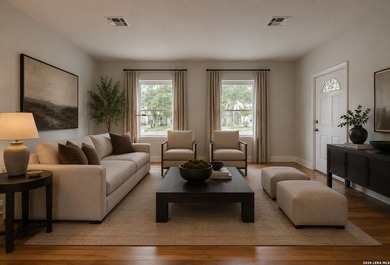 Additional listing photo 4