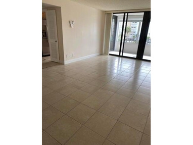 LOVELY HAPPY UNIT W/SUNNY EXPOSURE. VIEWS OF OCEAN FROM KITCHEN - photo 8