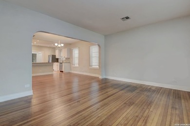 LOWEST PRICED HOME IN THE NEIGHBORHOOD! Being sold AS-IS - photo 8