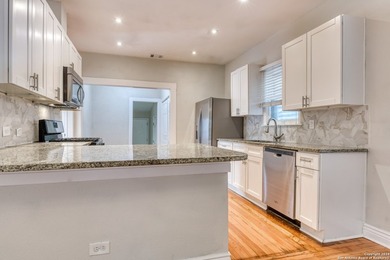 LOWEST PRICED HOME IN THE NEIGHBORHOOD! Being sold AS-IS - photo 10