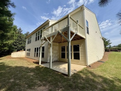 Enticing Dunwoody Open Floor Plan in Del Webb has a full - photo 5