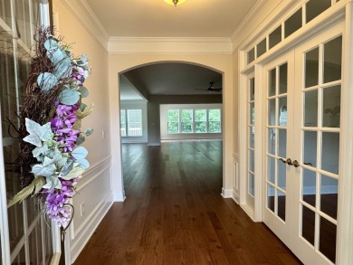 Enticing Dunwoody Open Floor Plan in Del Webb has a full - photo 6