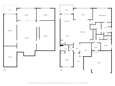 Enticing Dunwoody Open Floor Plan in Del Webb has a full - photo 7