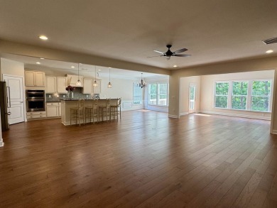 Enticing Dunwoody Open Floor Plan in Del Webb has a full - photo 9
