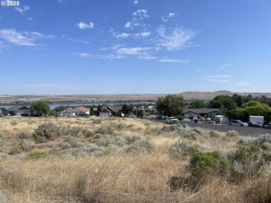 Lake Commercial For Sale in Umatilla, Oregon