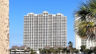 Additional listing photo 2