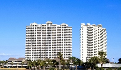 Additional listing photo 3