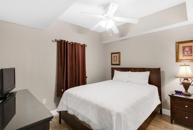 Outstanding Gulf Views From This Ariel Dunes II Unit. Fully - photo 7