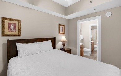 Outstanding Gulf Views From This Ariel Dunes II Unit. Fully - photo 9