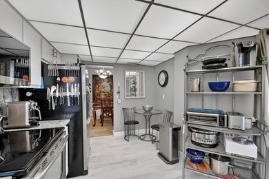 Step into resort style living in this upgraded 3 bedroom, 2 bath - photo 3