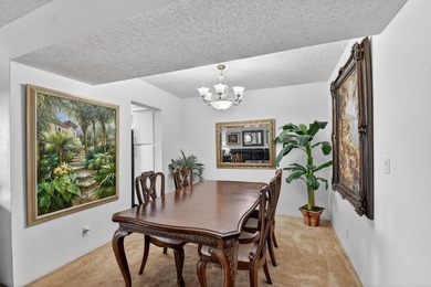 Step into resort style living in this upgraded 3 bedroom, 2 bath - photo 4