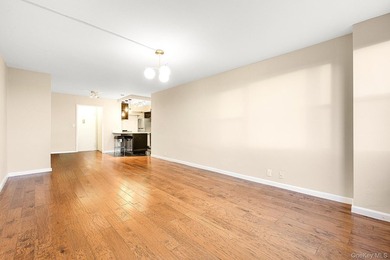 Welcome to this beautifull Full one bedroom facing South, with - photo 6