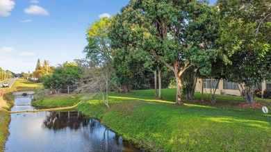 Step into resort style living in this upgraded 3 bedroom, 2 bath - photo 6