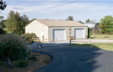 Spacious 3BR, 2BA manufactured home - photo 23