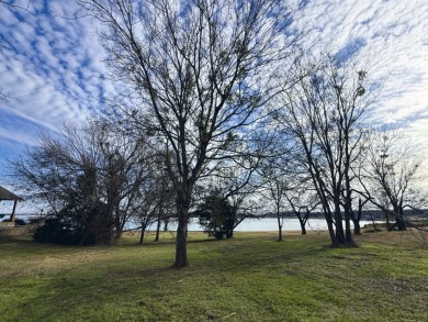 Open water view on half acre lot in subdivision on RC Lake! - photo 19