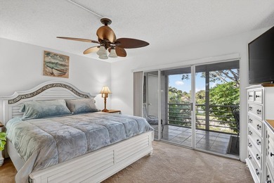 Step into resort style living in this upgraded 3 bedroom, 2 bath - photo 9