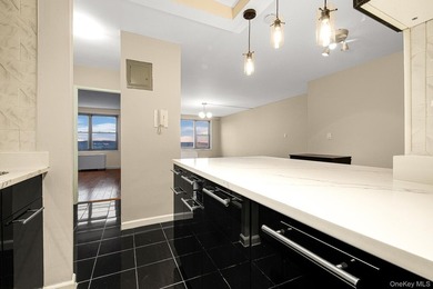 Welcome to this beautifull Full one bedroom facing South, with - photo 10