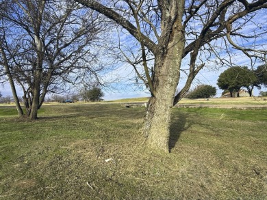 Open water view on half acre lot in subdivision on RC Lake! - photo 21