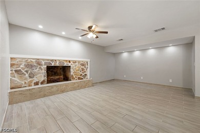 Incredible opportunity on over an acre with NO HOA and AG-2 - photo 11