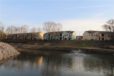 (private lake, pond, creek) Condo For Sale in Auburn Alabama