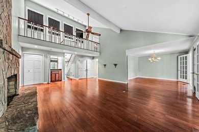 Welcome to lake living at its finest! Located on Lake Sinclair - photo 11